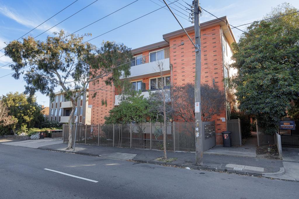 14/37 Hotham St, St Kilda East, VIC 3183