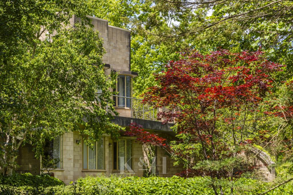 739 MOUNT MACEDON RD, MOUNT MACEDON, VIC 3441