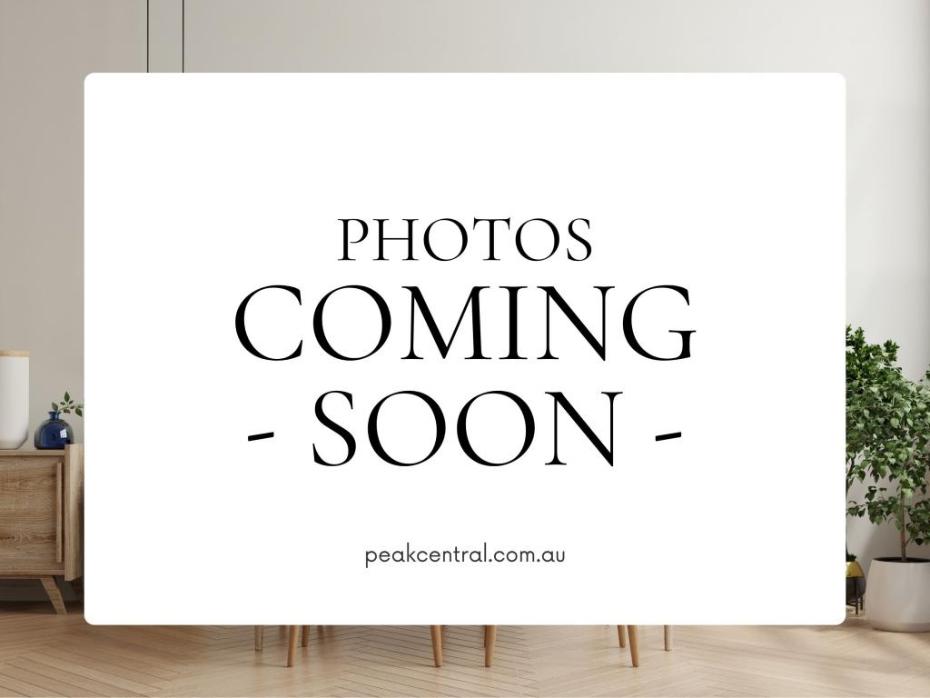 33 Everard Ave, Ellenbrook, WA 6069