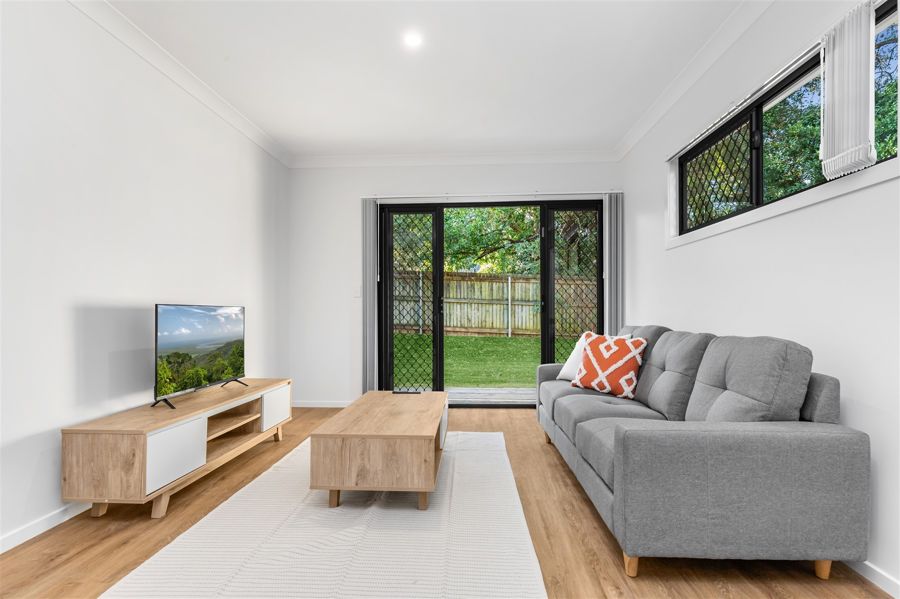 61 Miller St, Chermside, QLD 4032