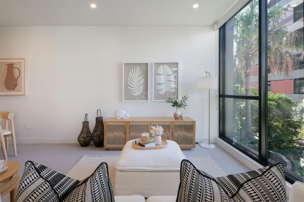 A507/14 Hill Rd, Wentworth Point, NSW 2127