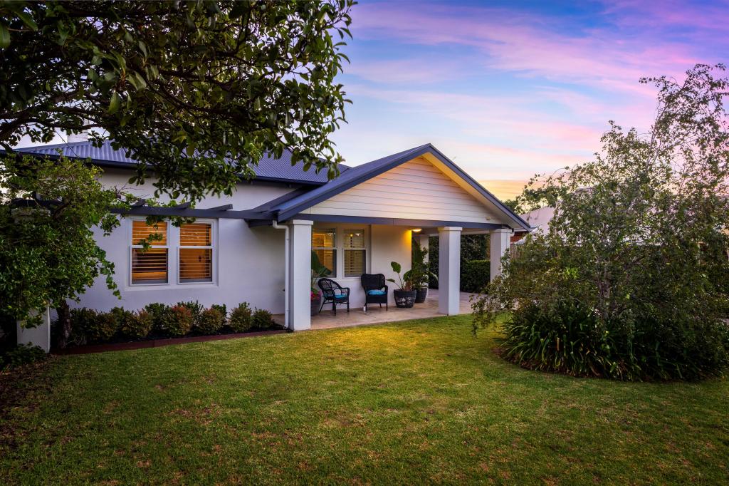 20 Wright St, Edwardstown, SA 5039