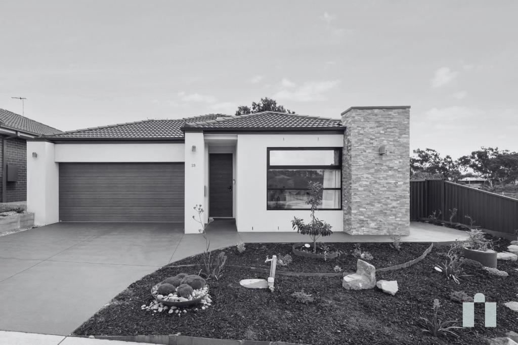29 Vision Ave, Doreen, VIC 3754