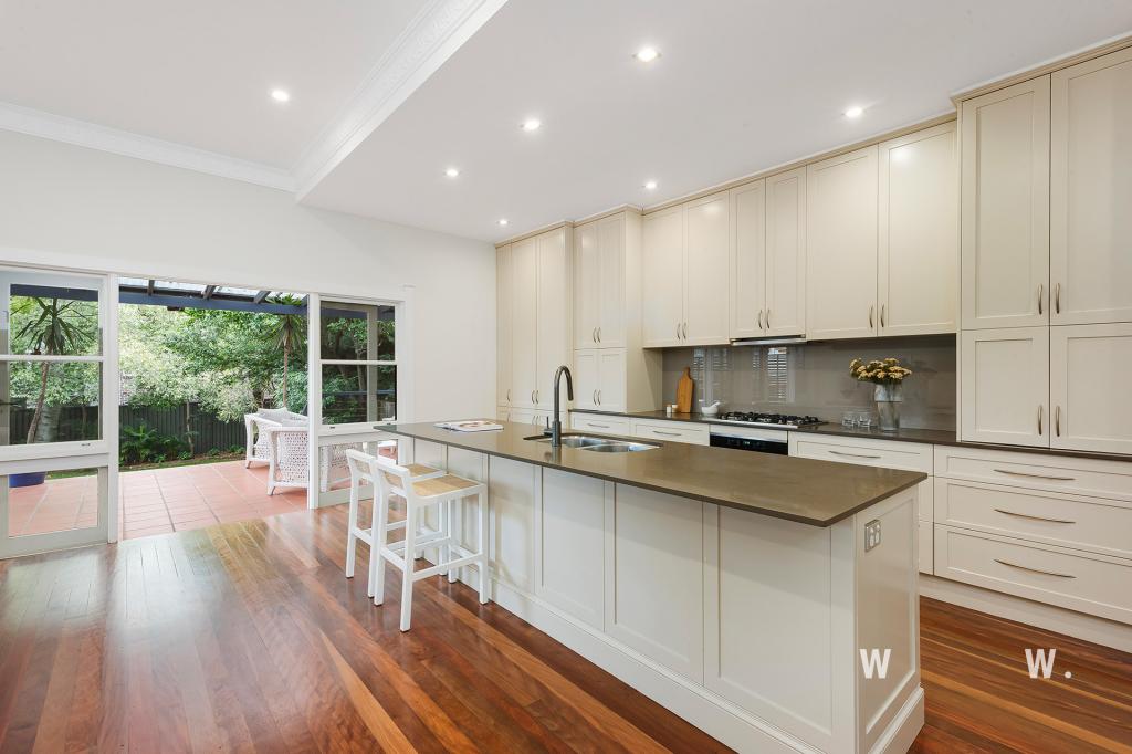 9 Richards Ave, Drummoyne, NSW 2047