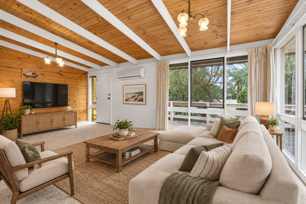 16 Mathis Ave, Tootgarook, VIC 3941