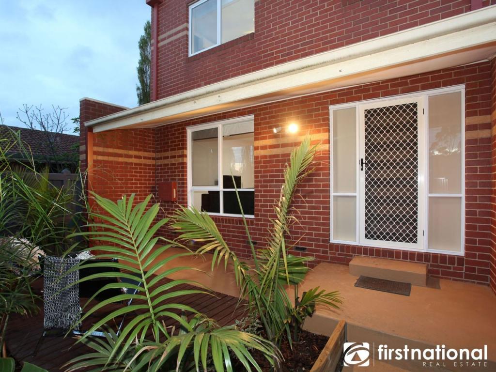 14 Greenridge Ave, Narre Warren, VIC 3805