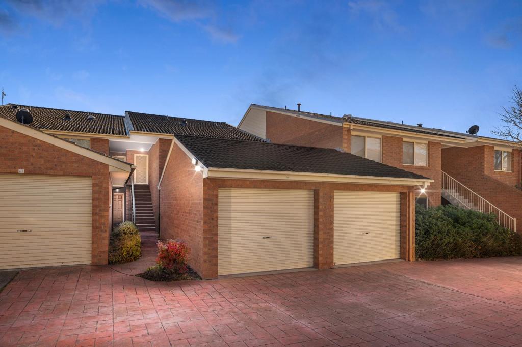 113/66 Byron Ct, Phillip, ACT 2606