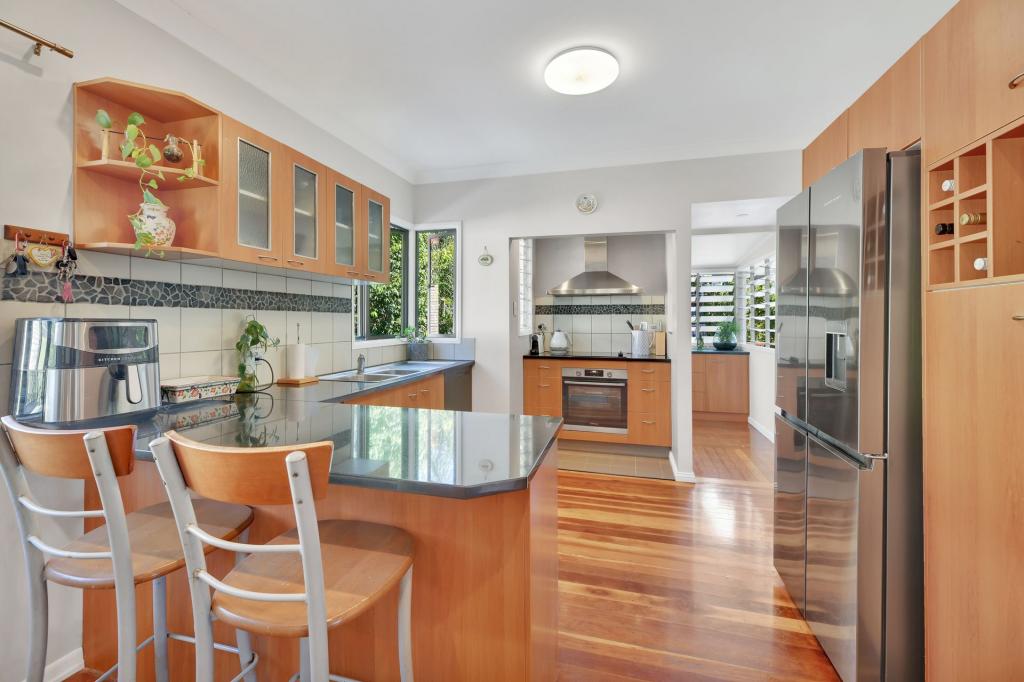 28 Floral St, Mount Gravatt East, QLD 4122