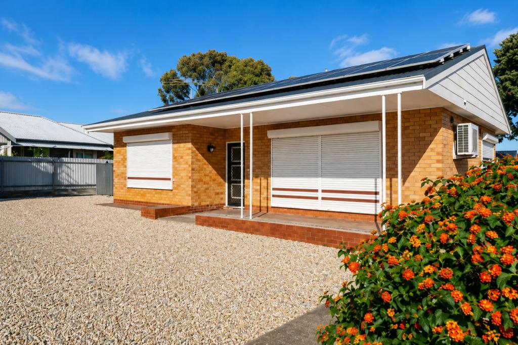 6 Mulgundawah Rd, Murray Bridge, SA 5253
