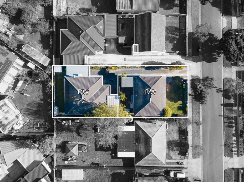 1-2/12 ELMHURST ST, NOBLE PARK NORTH, VIC 3174