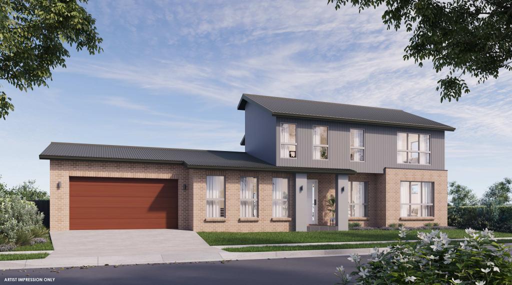 5/1 LORIKEET ST, ABERGLASSLYN, NSW 2320