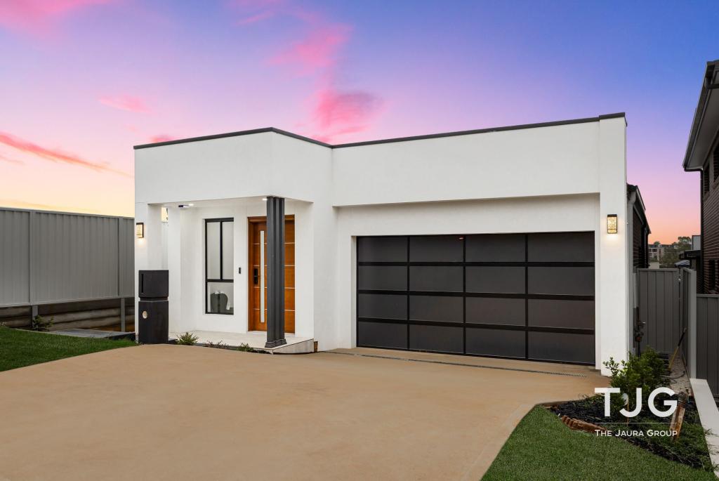 18 Sculptor St, Box Hill, NSW 2765