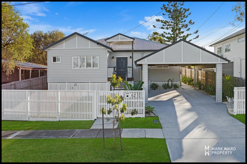 62 Golda Ave, Salisbury, QLD 4107