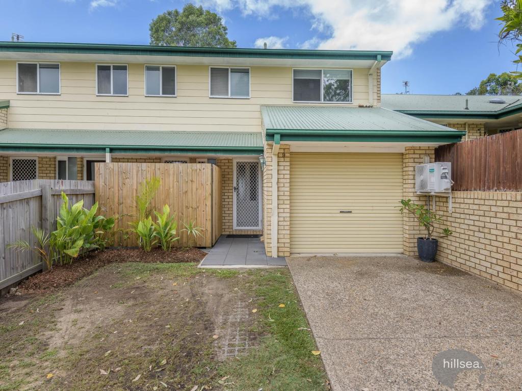 9/70 Ridgevale Dr, Helensvale, QLD 4212