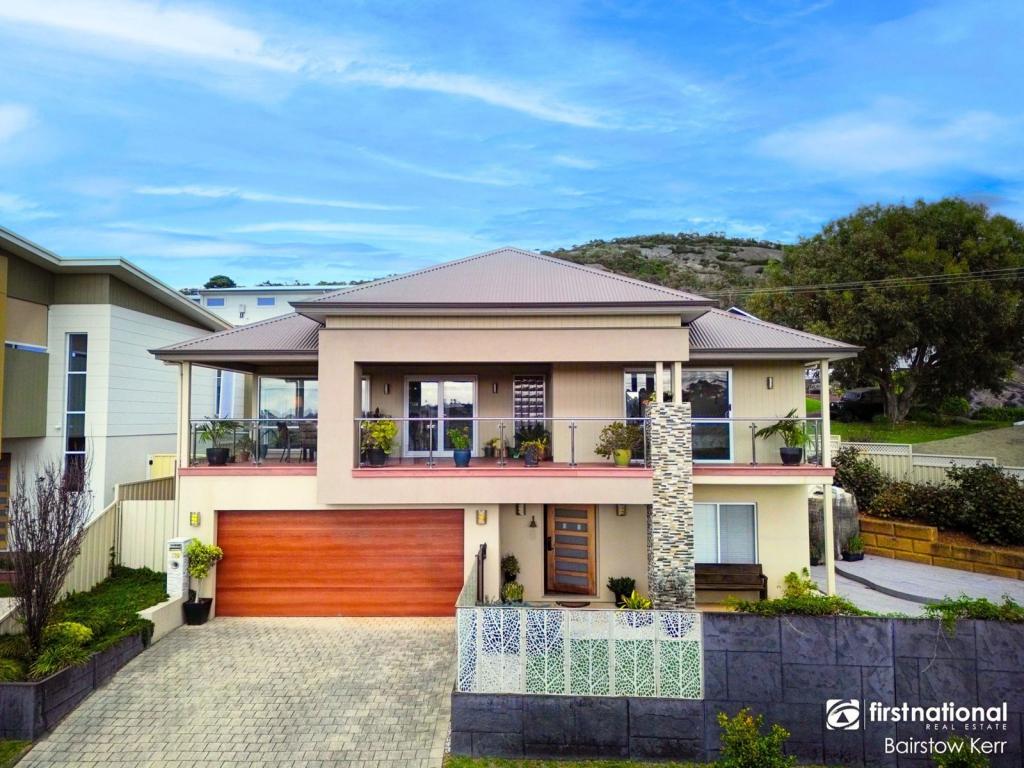 159 Hare St, Mount Clarence, WA 6330