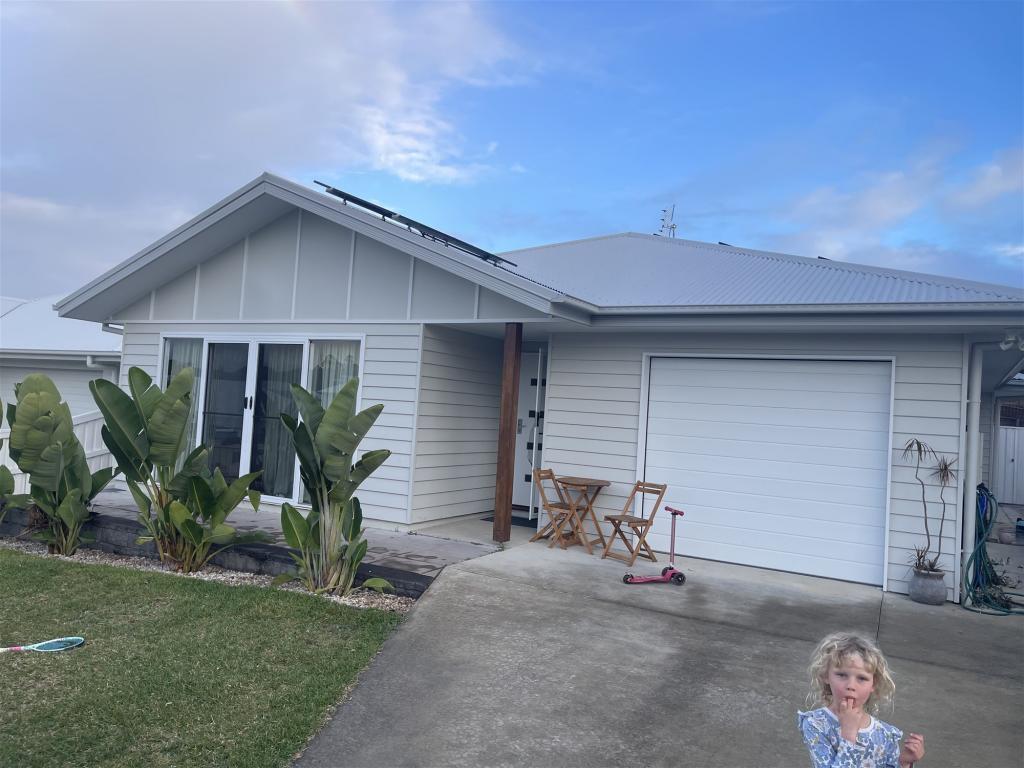 93 Tuckeroo Ave, Mullumbimby, NSW 2482