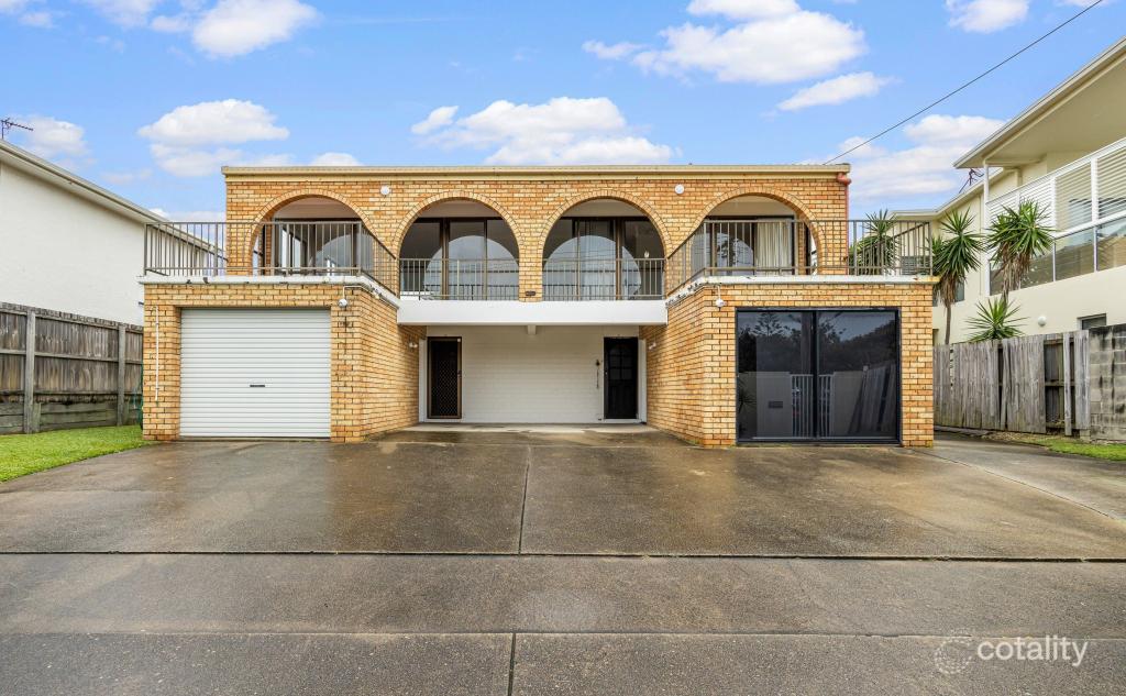 2/108 Pacific Bvd, Buddina, QLD 4575