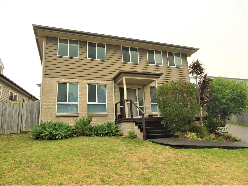 21 Union Way, Gerringong, NSW 2534