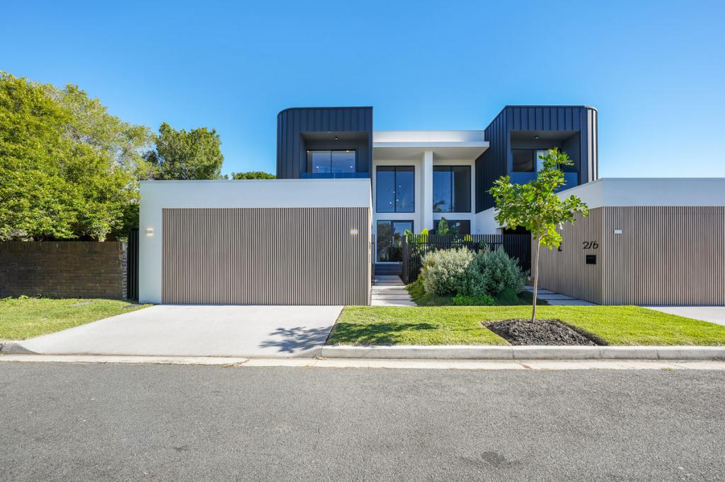 1/6 Topaz Ct, Hollywell, QLD 4216