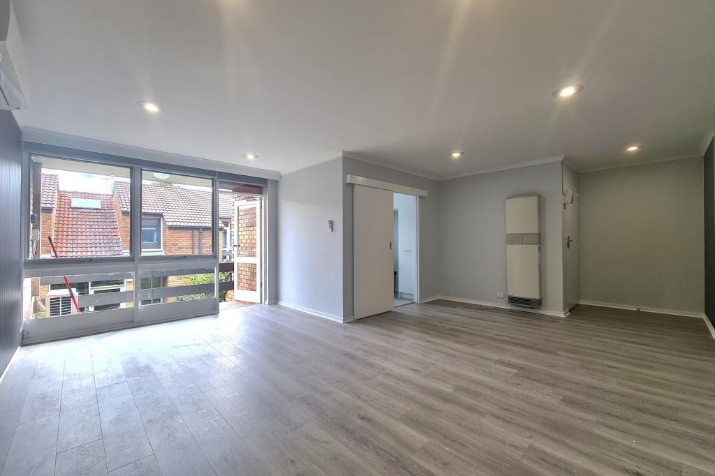 8/949 Mt Alexander Rd, Essendon, VIC 3040