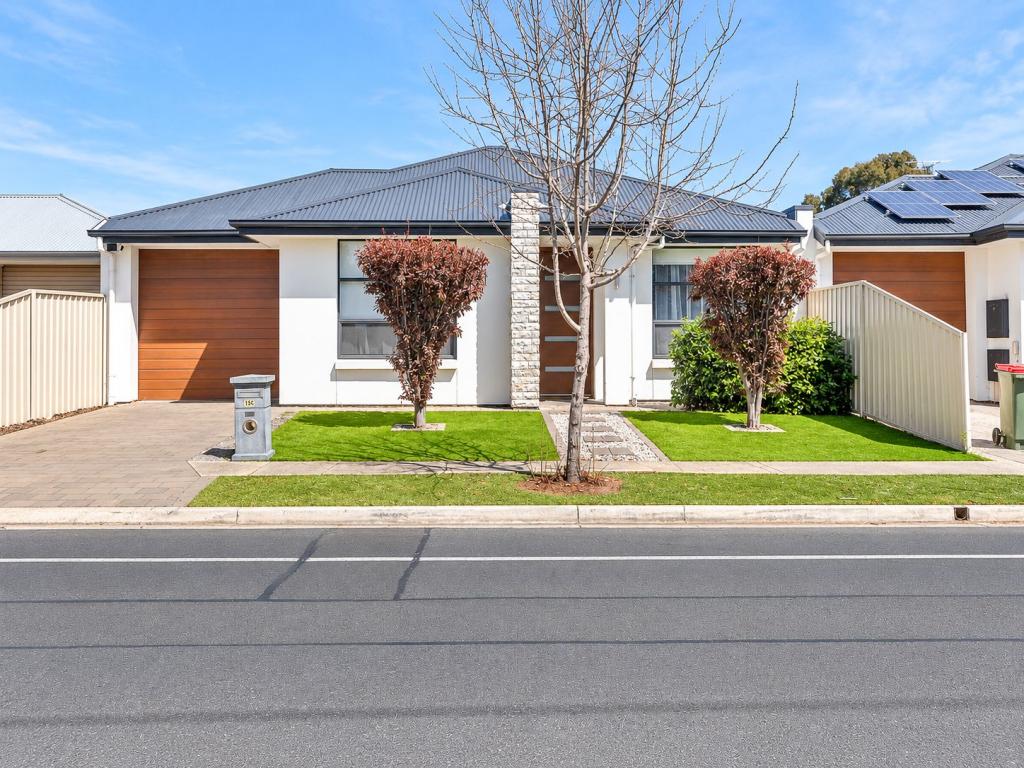15c Chitral Tce, South Plympton, SA 5038