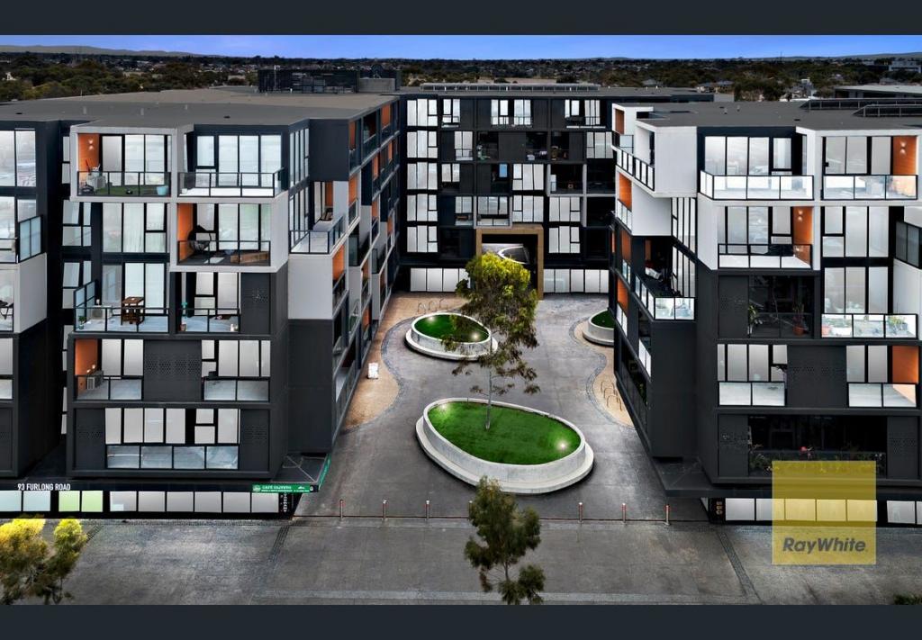 209/118 Cairnlea Dr, Cairnlea, VIC 3023