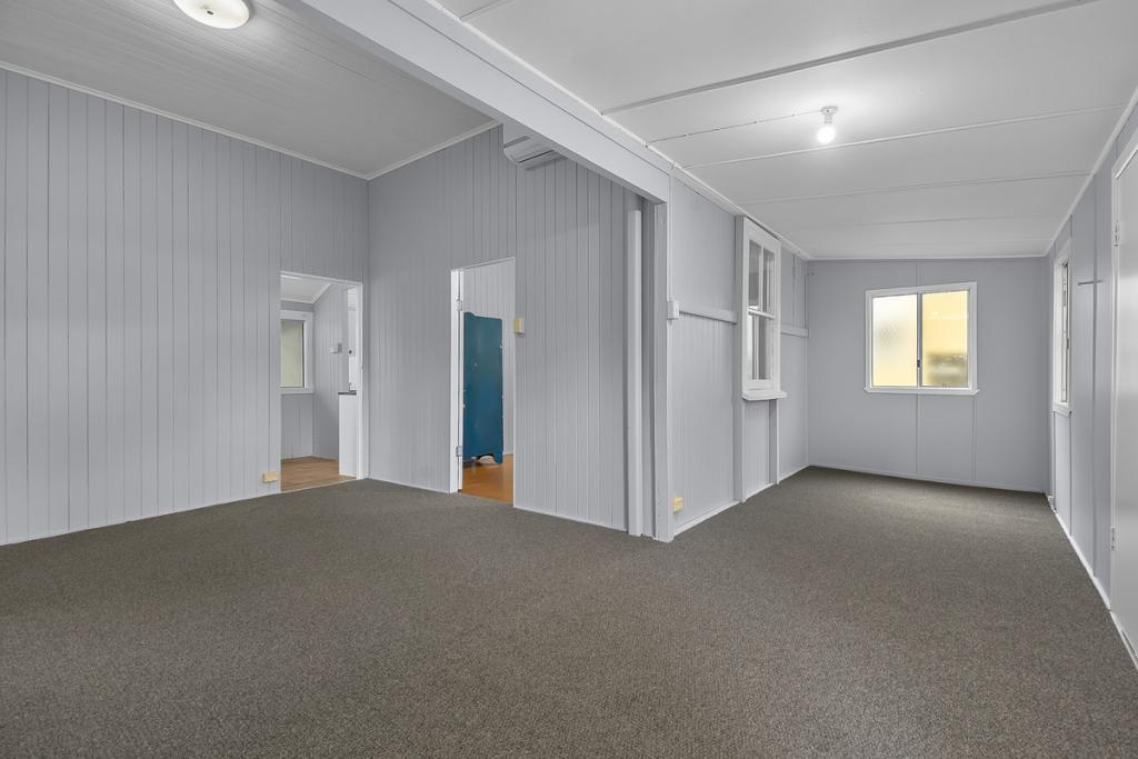 26 Miskin St, Toowong, QLD 4066
