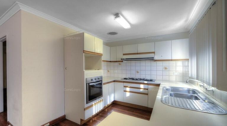 20 Peter Rd, High Wycombe, WA 6057