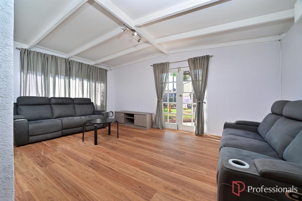 53 Maradu Cres, Wanneroo, WA 6065