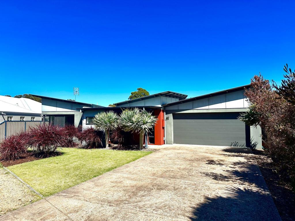 4 Sheoak Pl, Cowaramup, WA 6284