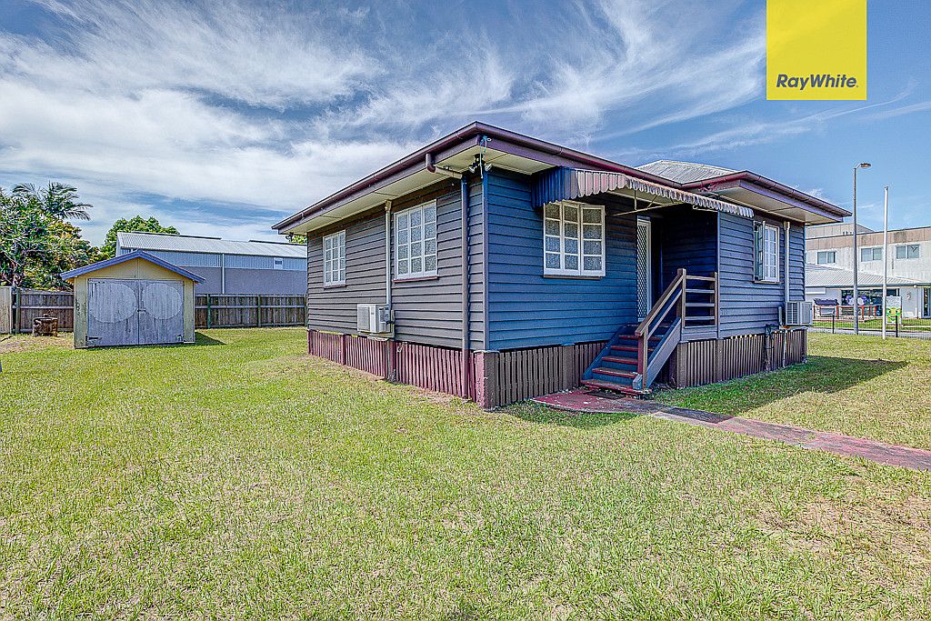 2 Woodsiana St, Sunnybank, QLD 4109