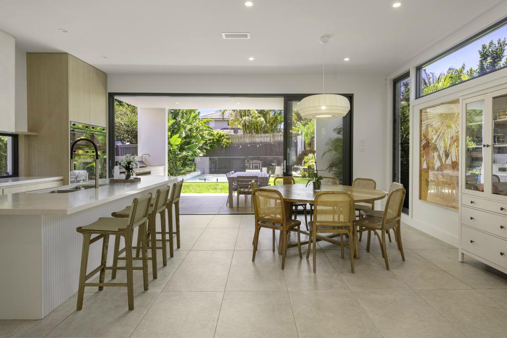 47 Wyuna Ave, Freshwater, NSW 2096