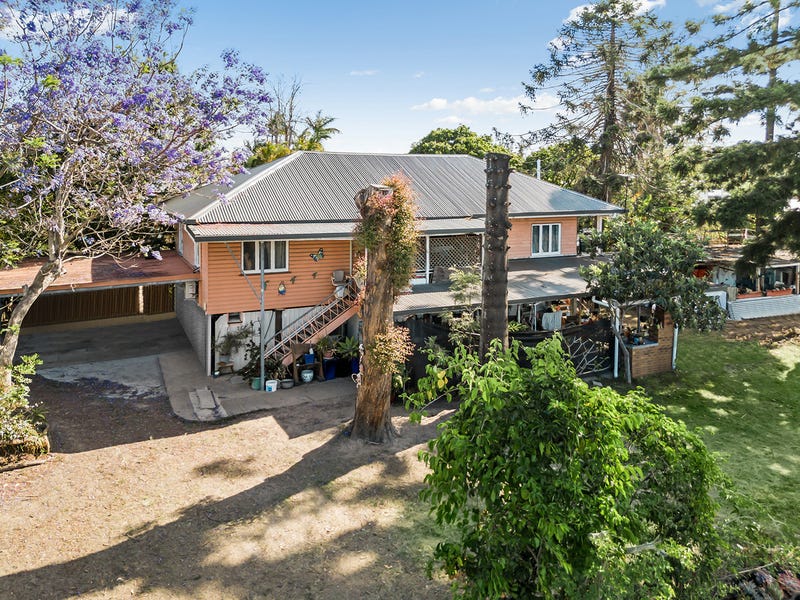 Contact agent for address, STRATHPINE, QLD 4500