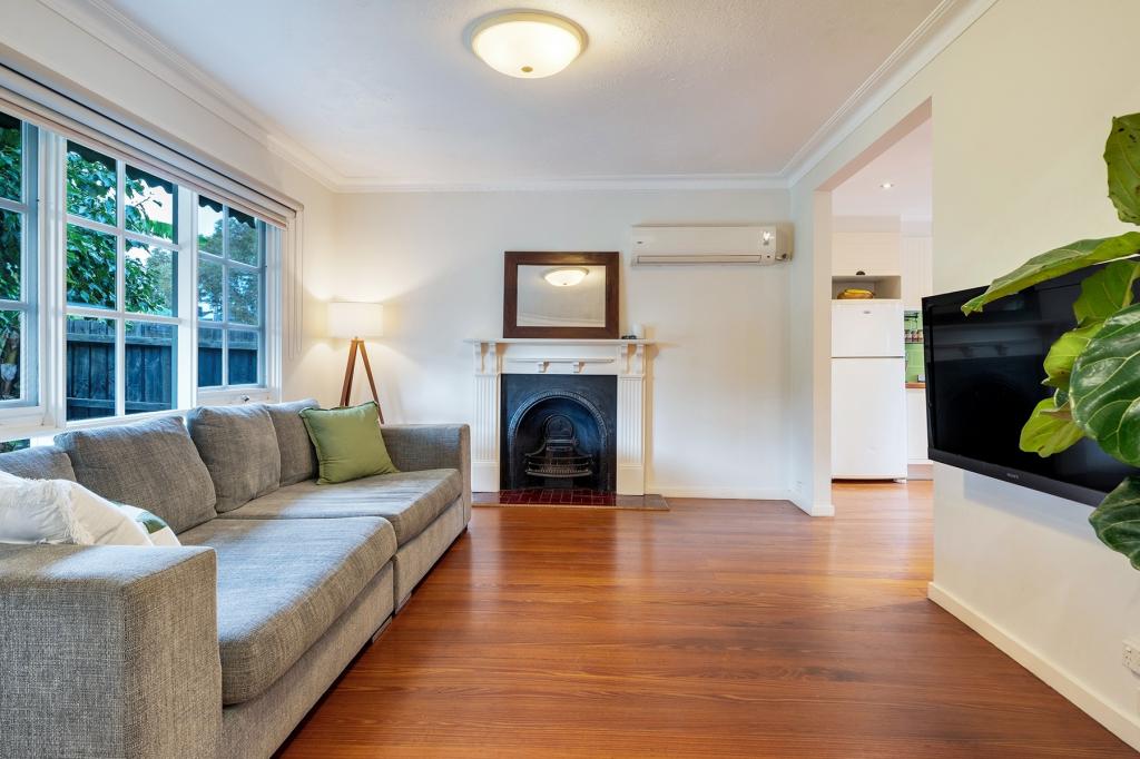 1/75 Gordon St, Tullamarine, VIC 3043