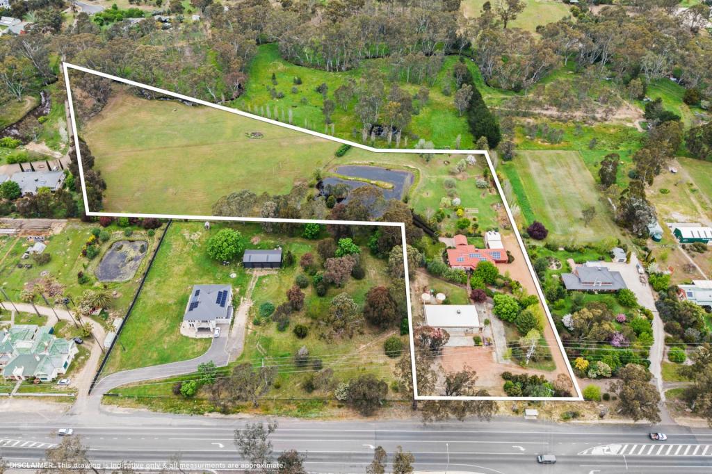1028 Mcivor Hwy, Junortoun, VIC 3551