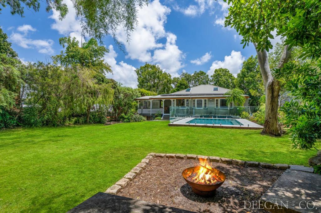 3 Gladstone Pde, Moffat Beach, QLD 4551