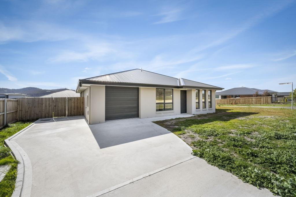 40 Fermoy Cres, Howrah, TAS 7018