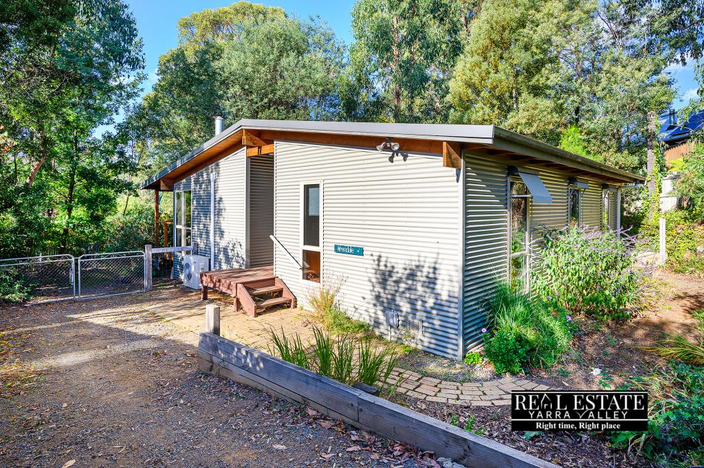 6 Hull Rd, Marysville, VIC 3779