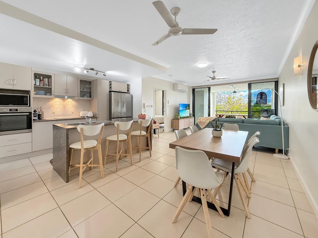 57/111-127 Bowen Rd, Rosslea, QLD 4812