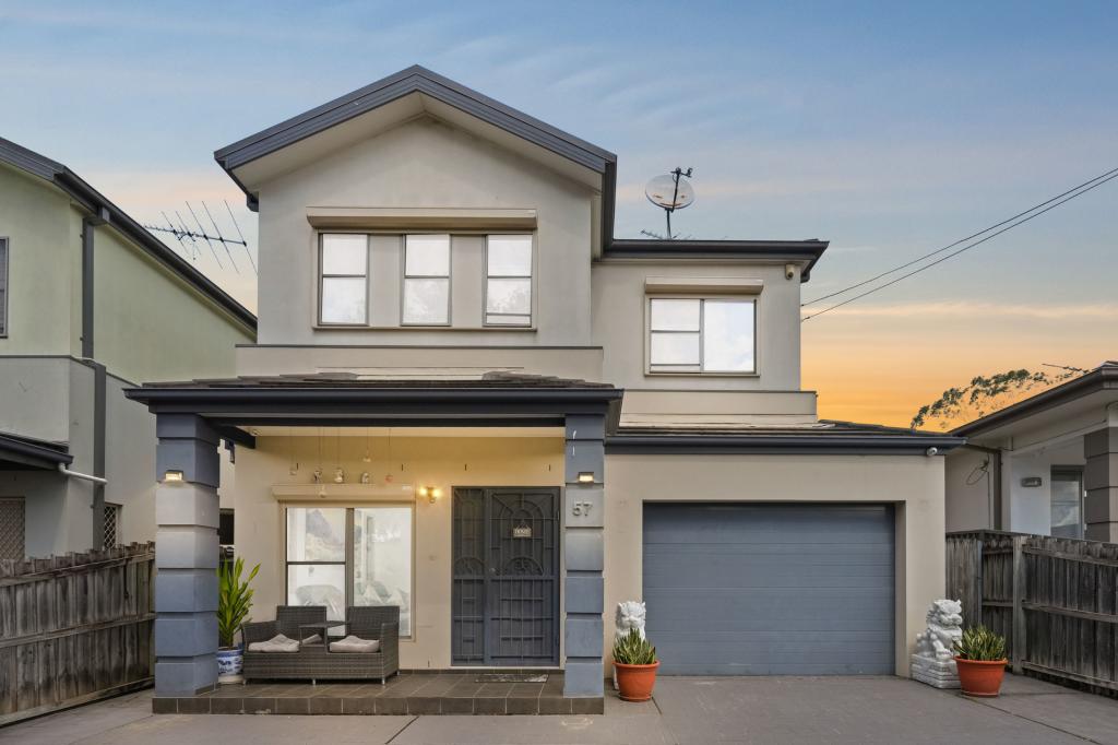 57 Hamilton Rd, Fairfield, NSW 2165