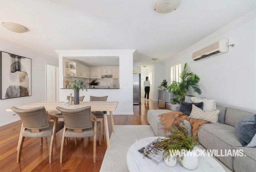 1/14 Margaret St, Russell Lea, NSW 2046
