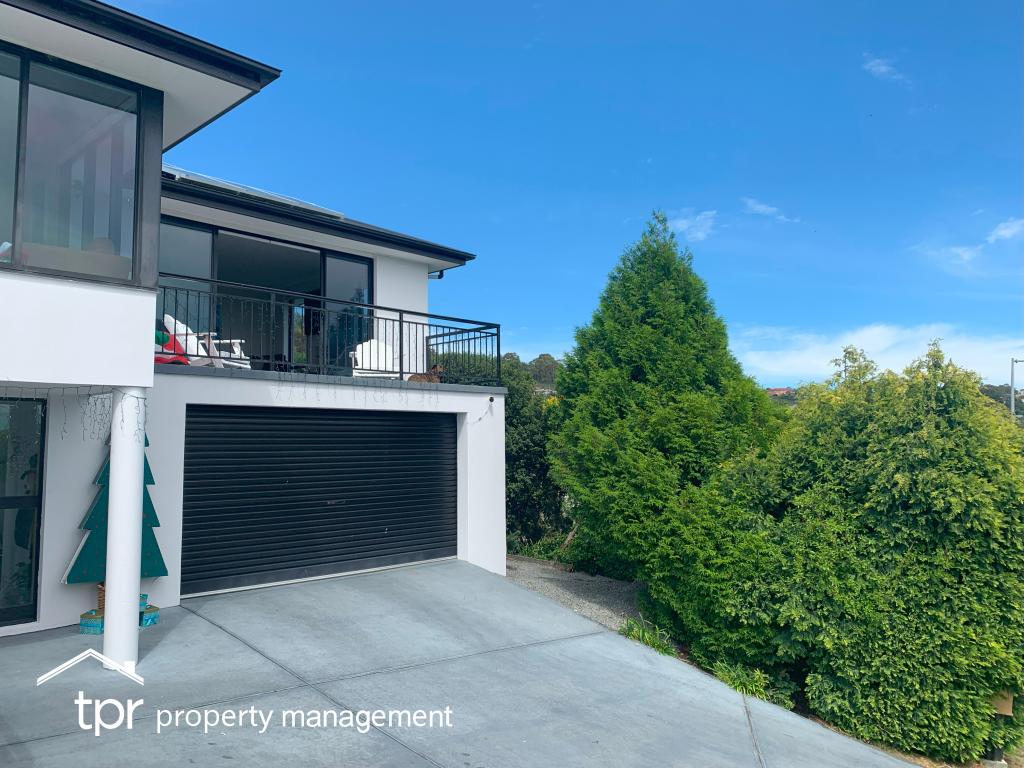 20 Suncoast Dr, Blackmans Bay, TAS 7052