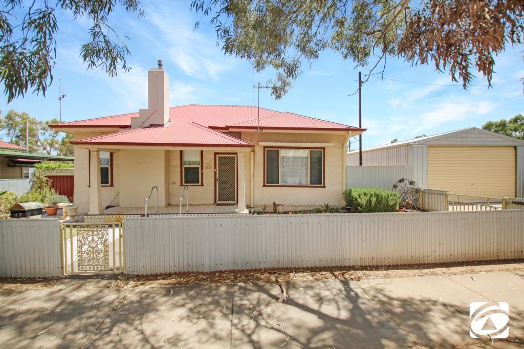 47 Bonanza St, Broken Hill, NSW 2880