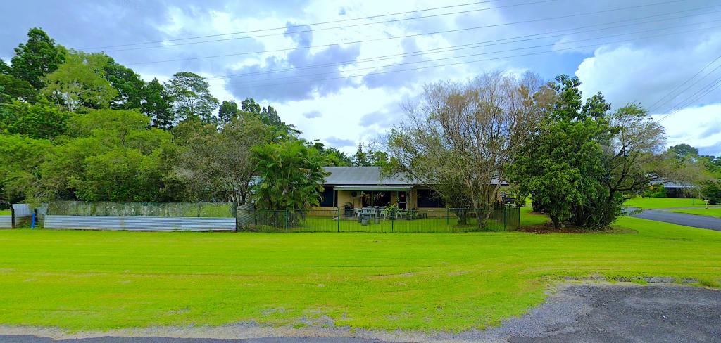 3 Mjv Mcnamara Cl, Bulgun, QLD 4854