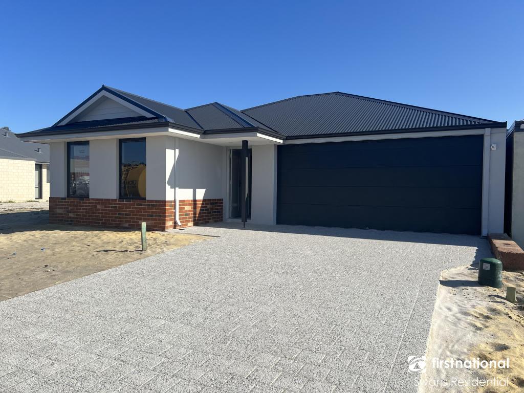 70 Brooklands Dr, Henley Brook, WA 6055