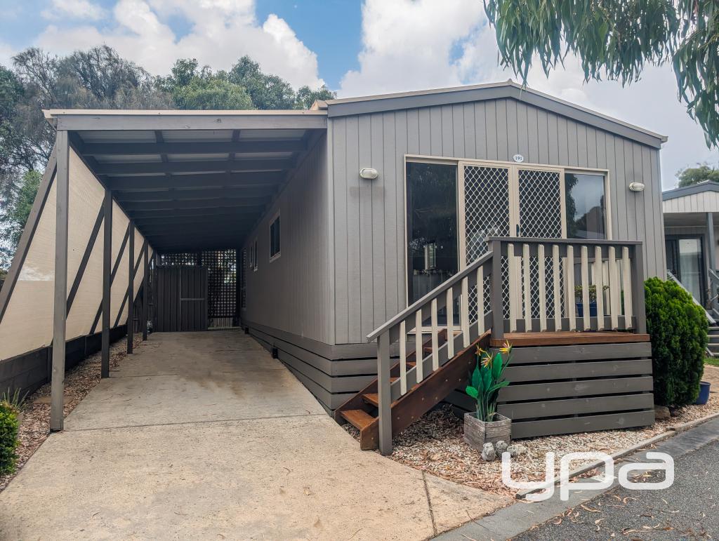 191/131 Nepean Hwy, Dromana, VIC 3936