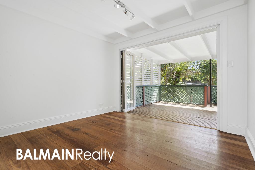 32 Cecily St, Lilyfield, NSW 2040