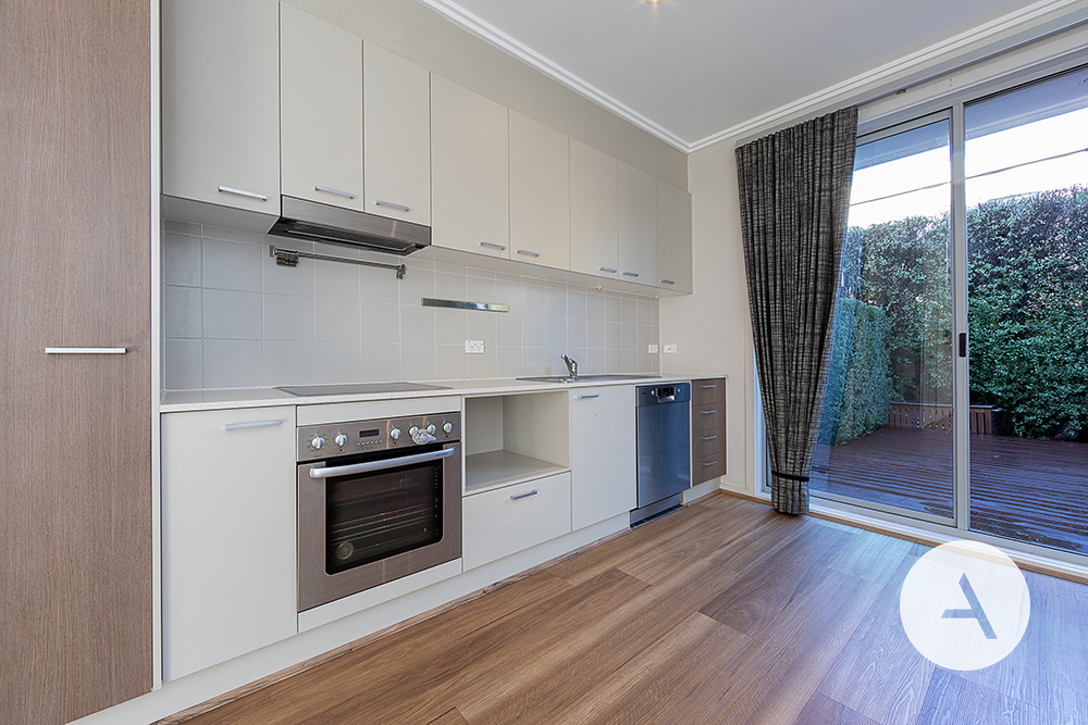 13/20 Ijong St, Braddon, ACT 2612