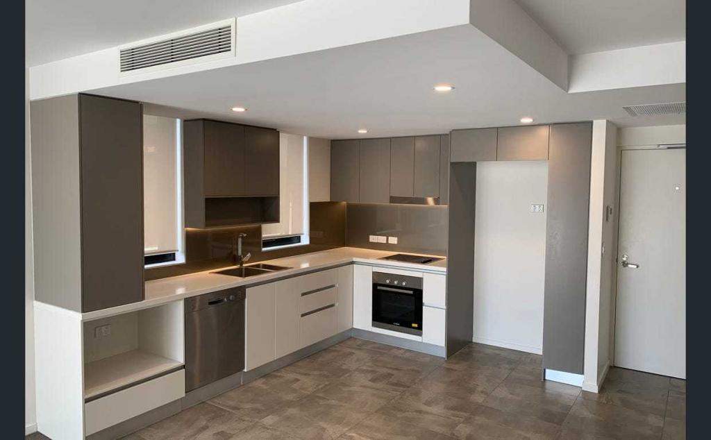 902/45 Wellington Rd, East Brisbane, QLD 4169