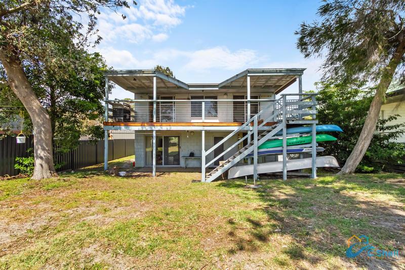 52 The Boulevard, Loch Sport, VIC 3851